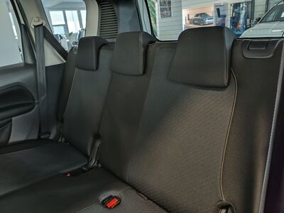 Citroën C3 Picasso Gebrauchtwagen