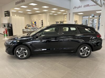 Hyundai i30 Neuwagen