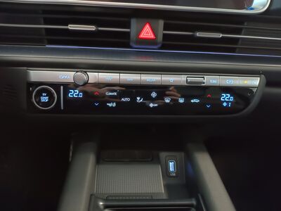 Hyundai Ioniq 6 Vorführwagen