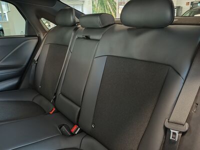 Hyundai Ioniq 6 Vorführwagen