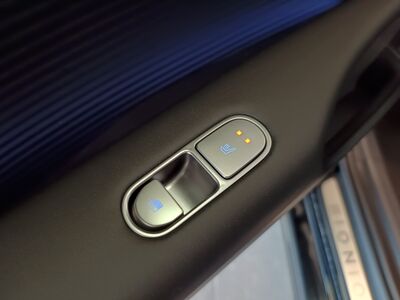 Hyundai Ioniq 6 Vorführwagen