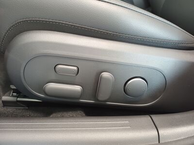 Hyundai Ioniq 6 Neuwagen