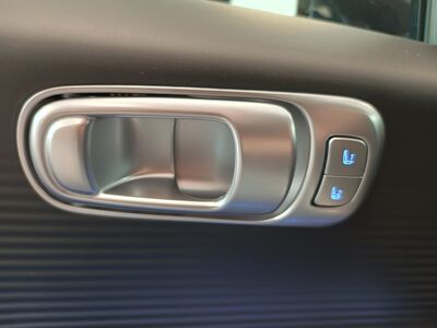 Hyundai Ioniq 6 Neuwagen