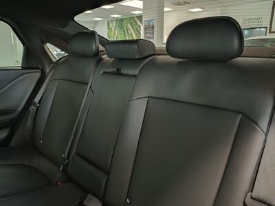 Hyundai Ioniq 6 Neuwagen