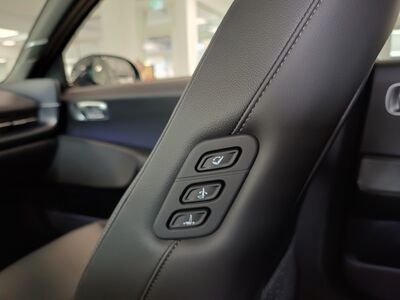 Hyundai Ioniq 6 Neuwagen