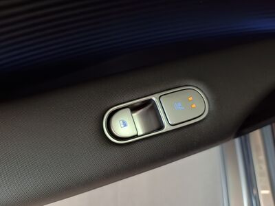 Hyundai Ioniq 6 Neuwagen