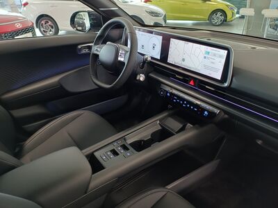 Hyundai Ioniq 6 Neuwagen