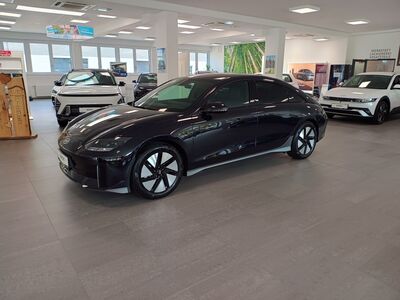 Hyundai Ioniq 6 Neuwagen