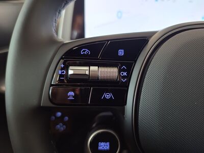 Hyundai Ioniq 6 Neuwagen