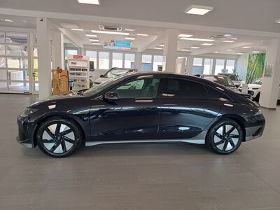 Hyundai Ioniq 6 Neuwagen