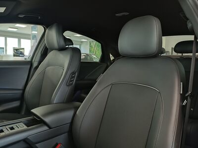 Hyundai Ioniq 6 Neuwagen