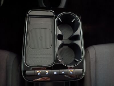 Hyundai Ioniq 5 Neuwagen