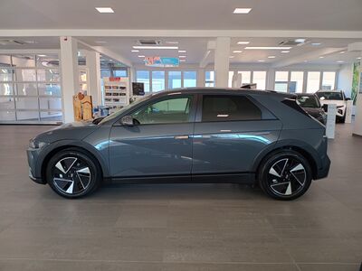Hyundai Ioniq 5 Neuwagen
