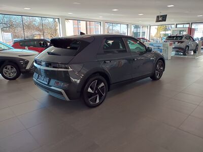 Hyundai Ioniq 5 Neuwagen