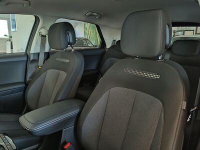 Hyundai Ioniq 5 Neuwagen