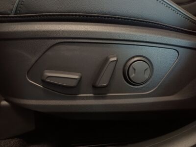 Hyundai Tucson Tageszulassung