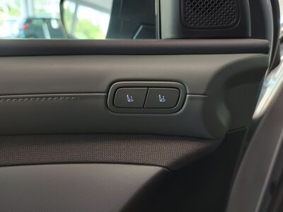 Hyundai Tucson Tageszulassung