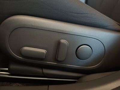 Hyundai Ioniq 5 Neuwagen