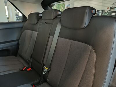 Hyundai Ioniq 5 Neuwagen