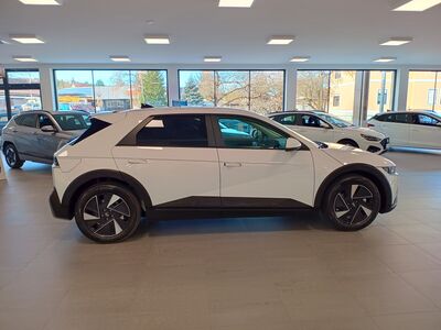 Hyundai Ioniq 5 Neuwagen