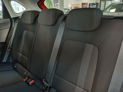 Hyundai i20 Tageszulassung