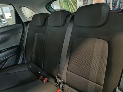 Hyundai i20 Tageszulassung