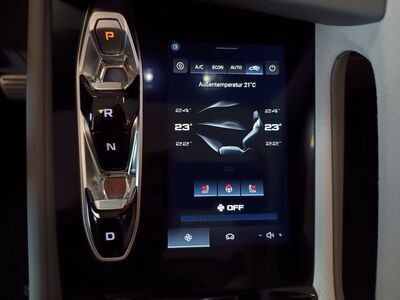 MG Cyberster Neuwagen