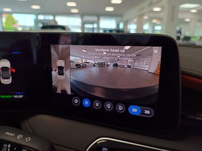 MG Cyberster Neuwagen