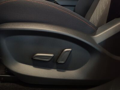 MG HS Tageszulassung