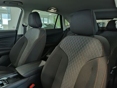 MG HS Tageszulassung