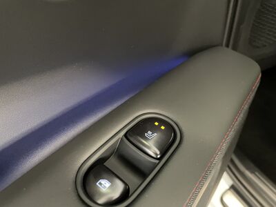 Hyundai Ioniq 5 Tageszulassung