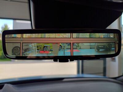 Hyundai Ioniq 5 Vorführwagen