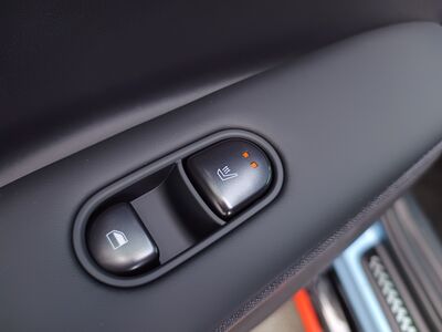 Hyundai Ioniq 5 Vorführwagen