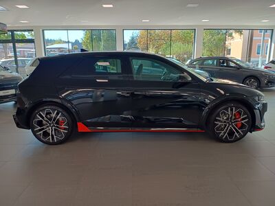 Hyundai Ioniq 5 Vorführwagen