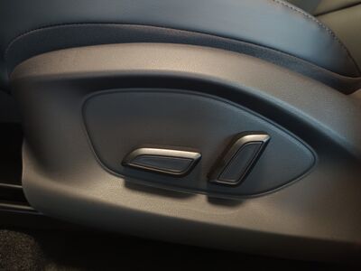 MG ZS Neuwagen MG ZS Neuwagen