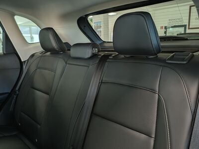 MG ZS Neuwagen MG ZS Neuwagen