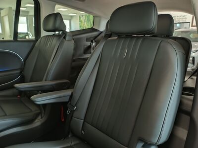 Hyundai Ioniq 9 Tageszulassung