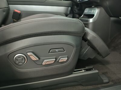 Hyundai Ioniq 9 Tageszulassung