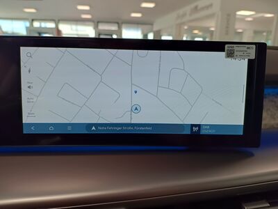 Hyundai Ioniq 9 Tageszulassung