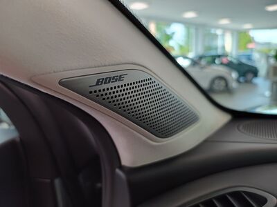 Hyundai Ioniq 9 Tageszulassung