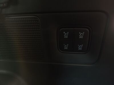 Hyundai Ioniq 9 Tageszulassung