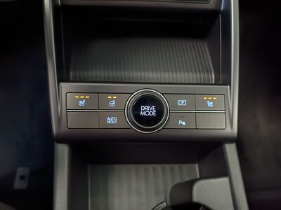 Hyundai Kona Tageszulassung