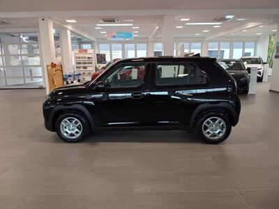 Hyundai Inster Vorführwagen