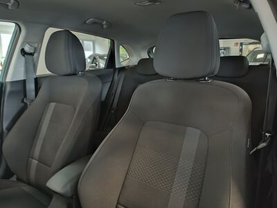 Hyundai i20 Tageszulassung