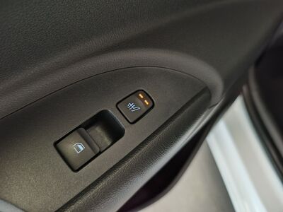 Hyundai i20 Tageszulassung