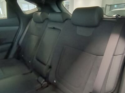 Hyundai Tucson Vorführwagen