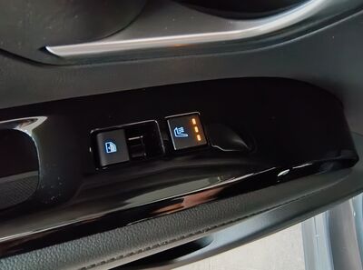 Hyundai Tucson Vorführwagen