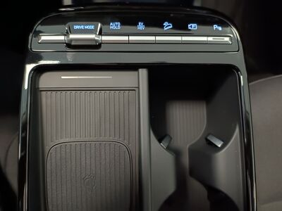 Hyundai Tucson Neuwagen