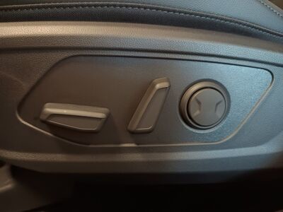 Hyundai Tucson Neuwagen