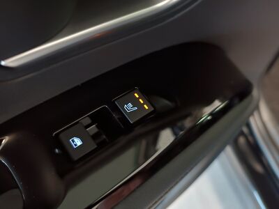 Hyundai Tucson Neuwagen